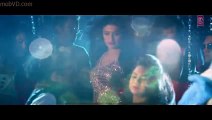 Gippy Grewal New 2015 song Munde Nu Bacha Lo Official Video HD1080p - Video Dailymotion