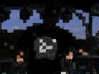 MasterCraft X-15 Windscreen