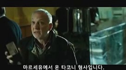 카지노잘하기【 KOP77。COM 】마카오바카라