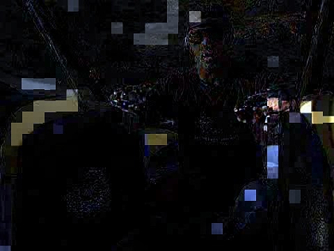 Malibu Wakesetter 23 LSV Walk Through