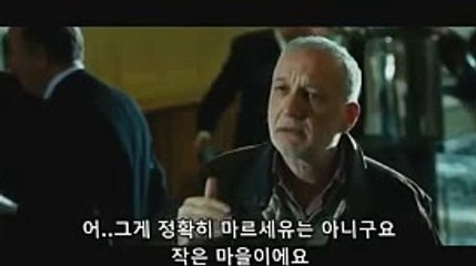 타짜카지노【 KOP77。COM 】마카오바카라