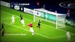PSG vs Lyon 3-0 All Goals & Highlights ~  Paris Saint Germain vs Olympique Lyonnais 3-0 (Latest Sport)