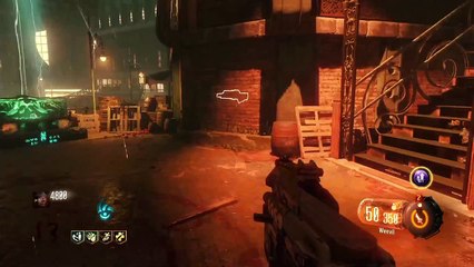 DIRECTO - SHADOWS OF EVIL  TUTORIAL - PREPARAR TODO! [HD, 720p]_clip11