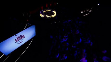 We4 Help Needed with File Upload 📁