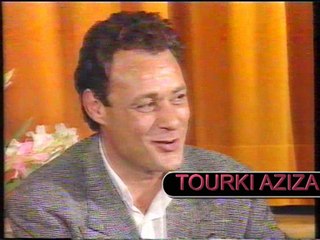 الفنانة عفاف راضي ــ وأغنية للأطفال طريفة