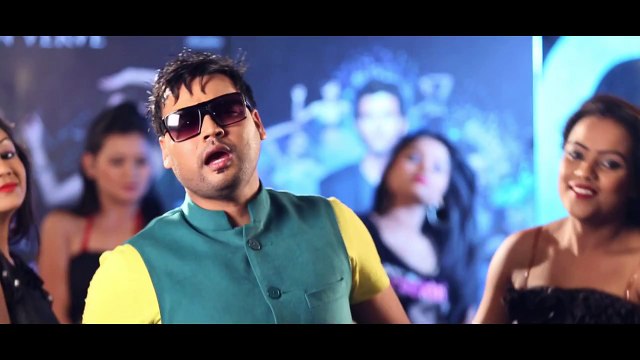 SENTI HO GAYA | RAJAN GILL | Yellow Music | Latest Punjabi Song2016