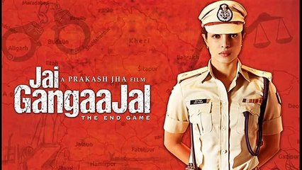 Jai Gangaajal Songs - Am Coming Home Sung By Priyanka Chopra & Arijit Singh Heart Touching Song - Downloaded from youpak.com