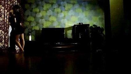 스타카지노―――【 TNT900。COM 】―――피나클에이전시 바카라그림