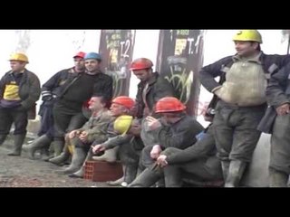 Sektori minerar, Gjiknuri: Me rëndësi transparenca mbi pronarët e vërtetë- Ora News