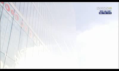 {『아』『찔』『한』『밤』OP}부산오피 강남오피a-b-a-m18.n-e-t화명동오피QUU