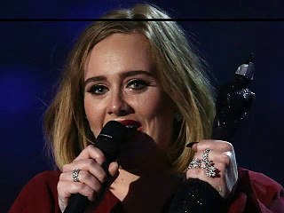 BRIT Awards 2016 Complete List of Winners