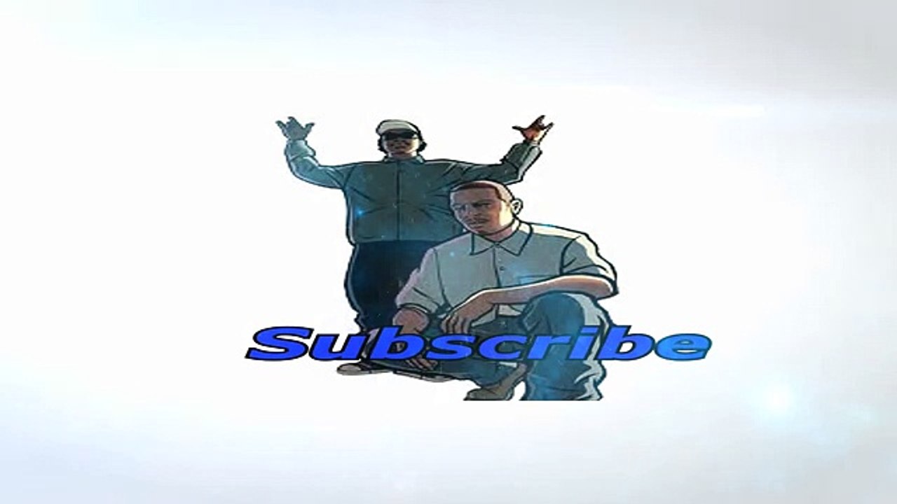 -NEW- GTA 5 TRAP HOUSE GLITCH 2013