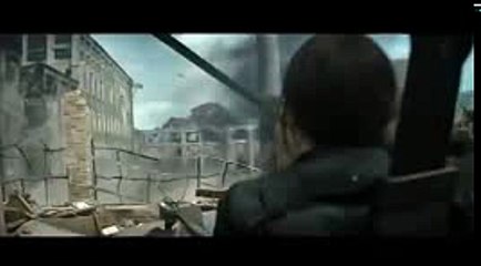 부산경마―――【 TNT900。COM 】―――피나클에이전시 바카라사이트주소