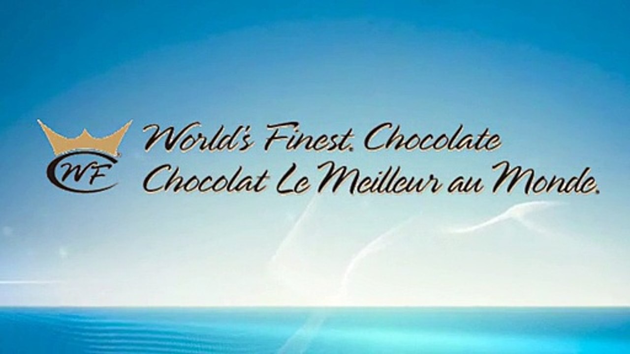 Star 5 moins de 13 ans dames
