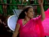 Kabhi Alvida Naa Kehna India movie song Bollywood
