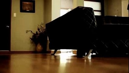 모바일토토―――【 TNT900。COM 】―――바카라추천사이트 12bet주소
