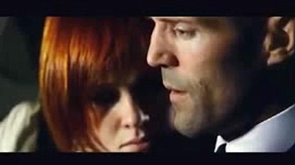 서울경마장【 KOP77。COM 】마이크로게임