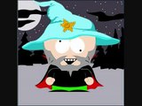 Harry Potter and the Mysterious Ticking Noise - South Park