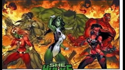 Spongebob Squarepants - Face Freeze! (Full Episode)