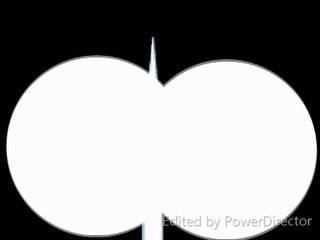 THORN EMI VIDEO LOGO