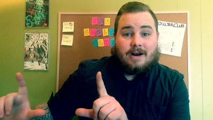 Joke Stealing (Peterborough Memes)