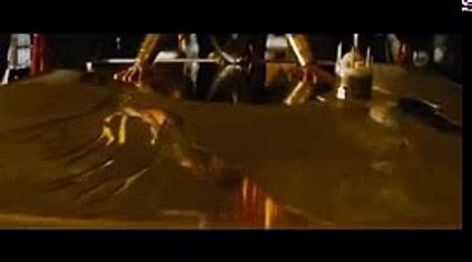 카지노하는법―――【 TNT900。COM 】―――양방배팅계산기 아이비씨벳 주소