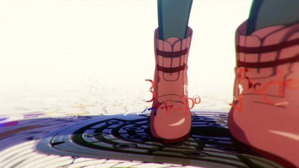 AoiFansubChar 03 [Türkçe] Encoded [720]