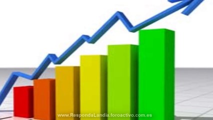 Personas que han sobrevivido a accidentes 100% mortales