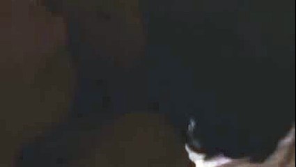 블랙잭배팅법―――【 TNT900。COM 】―――바카라그림 바카라프로그램