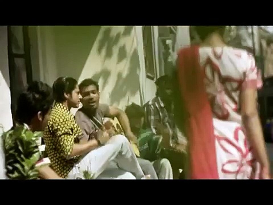 Robi Pin based Recharge TVC