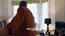 The Not So Secret Life of the Manic Depressive: 10 Years On - Trailer - BBC One