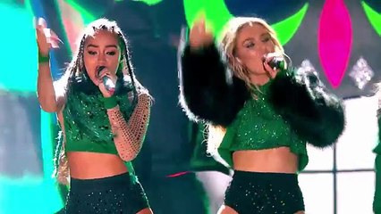 Zayn Malik Pays Tribute To Ex Perrie Edwards In 'It's You' VIDEO (World Music 720p)