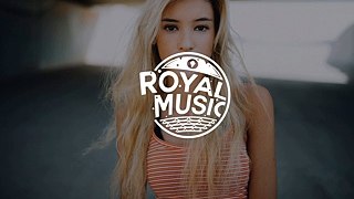 RIHANNA ft. Drake - Work (Koni Remix) (Emma & Shaun Cover)