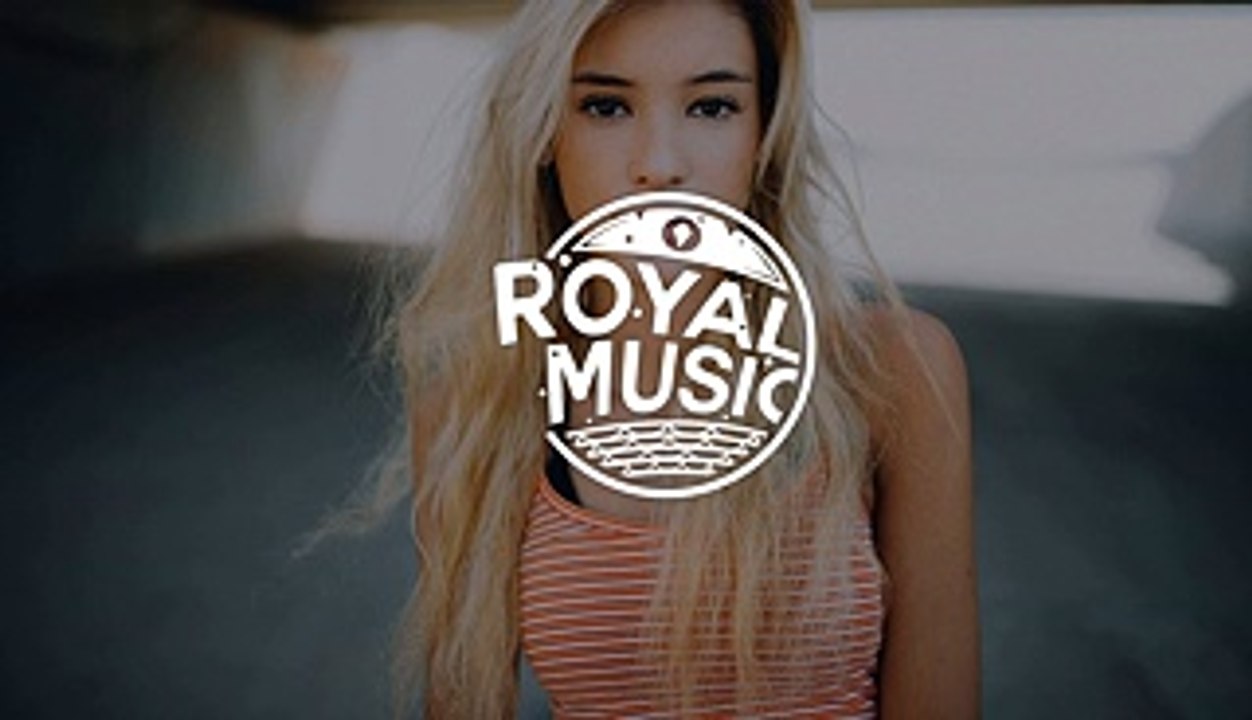 RIHANNA ft. Drake - Work (Koni Remix) (Emma & Shaun Cover)