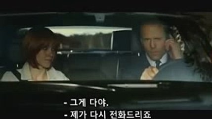생중계카지노【 KOP77。COM 】바카라프로그램
