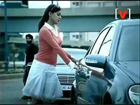 Soniye Heeriye Hindi sad song hd 720