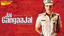 ‘Jai Gangajal’ _ 2 Songs Sung by Amruta Fadnavis - Downloaded from youpak.com