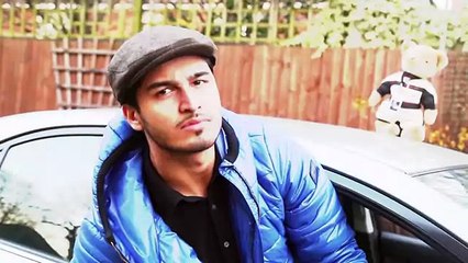 Reacting to Lord Aleem, KSI & Wroetoshaw's Supercars!