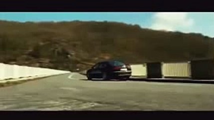 경마문화【 KOP77。COM 】마이크로게임