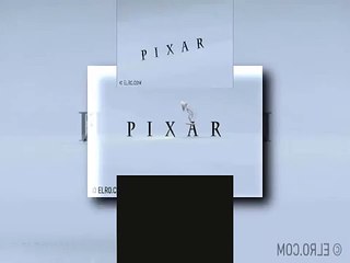 YTPMV Pixar Intro Luxo Jr Outtake 4 37 2 Scan