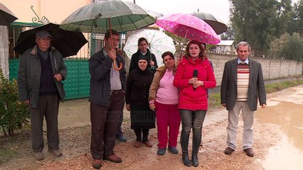 Fiks Fare Highlights, 26/02/2016 - Pjesa 2