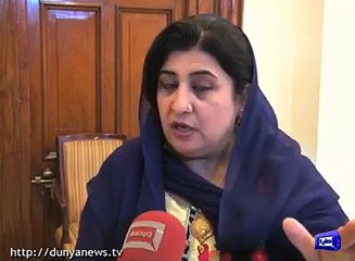 Another victory for KPK govt change in KPK assembly good