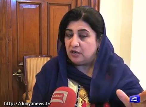 Another victory for KPK govt change in KPK assembly good