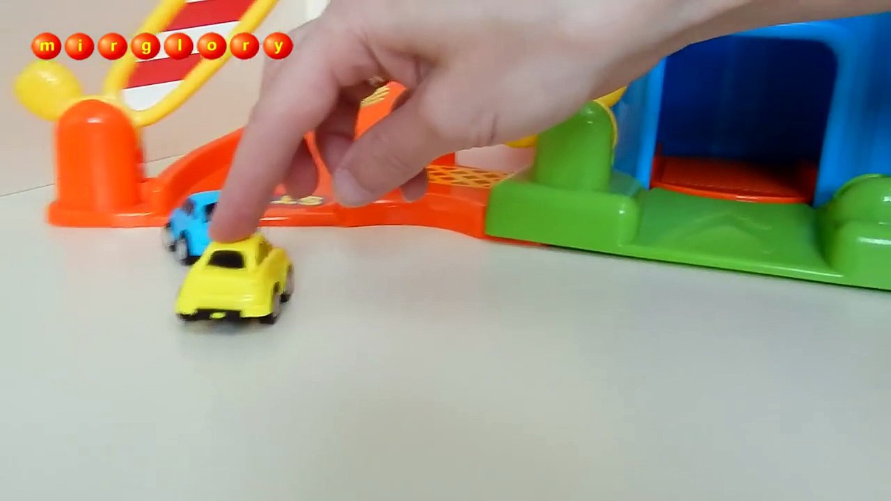 MULTIK 60
