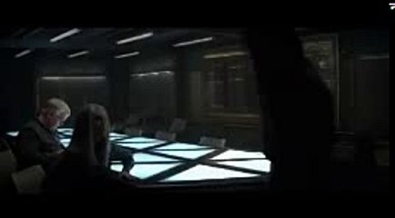 카지노카페―――【 TNT900。COM 】―――바카라시스템베팅 바카라추천사이트