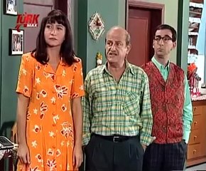 Bir Demet Tiyatro 76. Bölüm