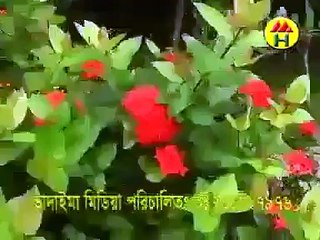 bangladeshi fantastic dance at village SEIROKOM dance na dekhle miss korben