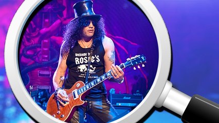 Jak działa gitara elektryczna? - EUREKA