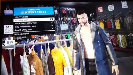 GTA 5 Online - TOP 10 Outfit Glitches and Tricks! Best Cool Outfits! GTA 5 Glitches!