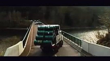 태양성카지노【 KOP77。COM 】아시안커넥트